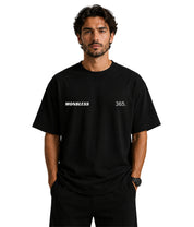 BASIC Tee