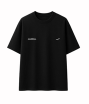 Origin Tee
