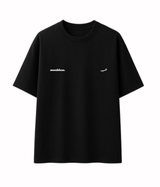 Origin Tee