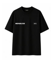 BASIC Tee