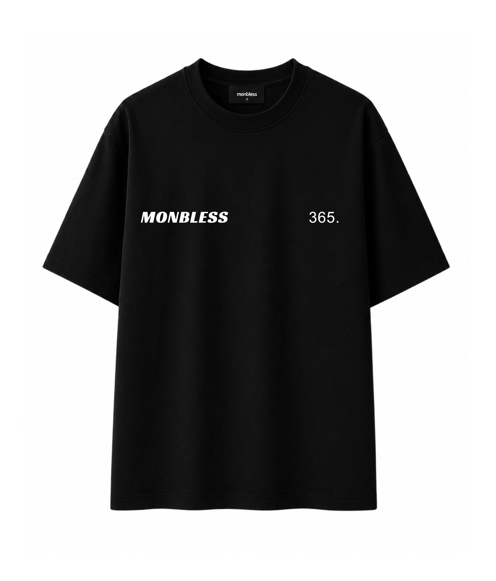 BASIC Tee