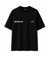 BASIC Tee