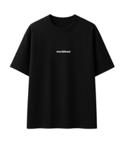 Nafs. Tee