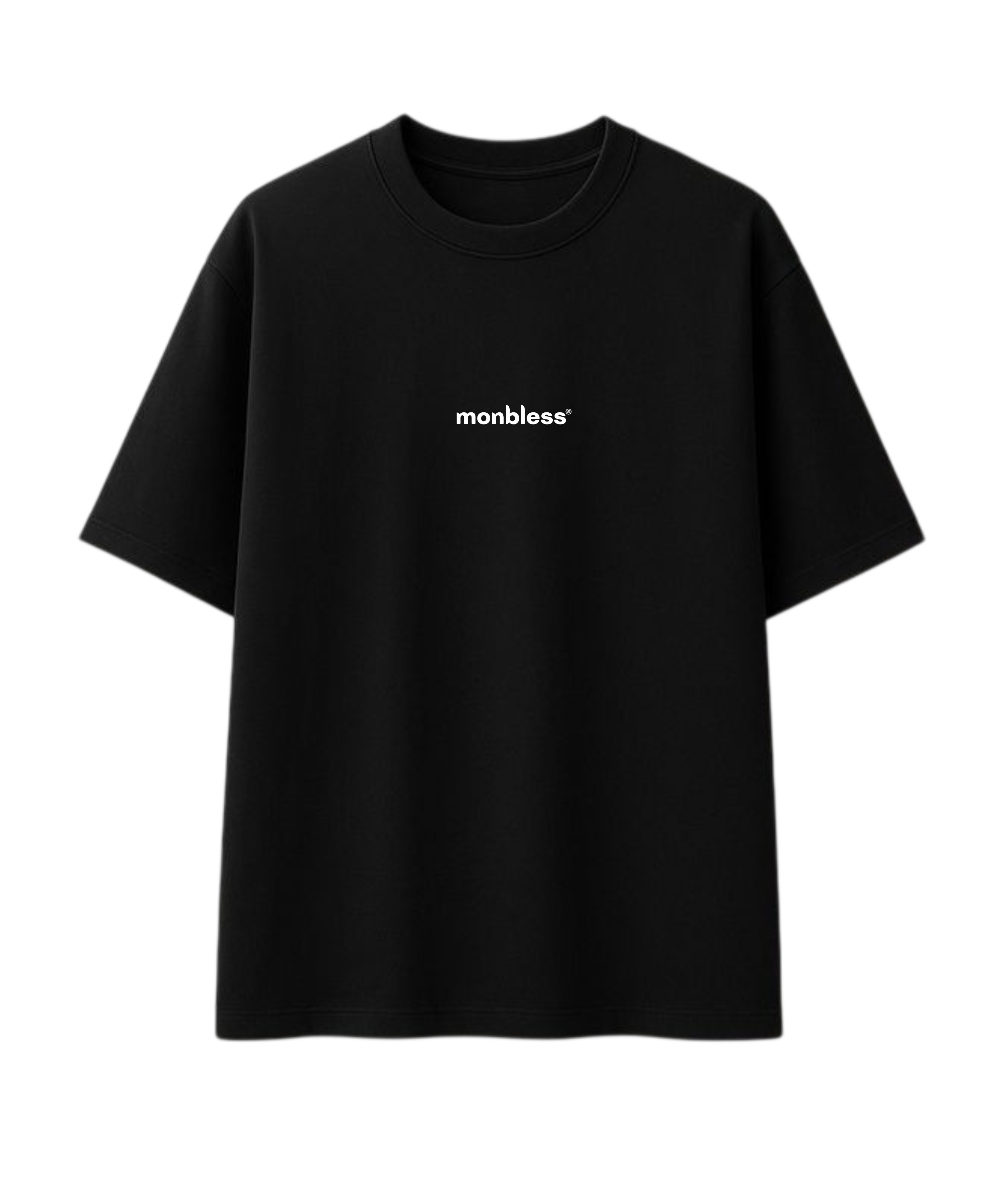 Nafs. Tee