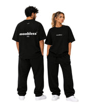 MONBLESS 365 Tee