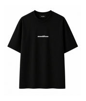 MONBLESS 365 Tee