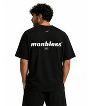 MONBLESS 365 Tee