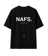 Nafs. Tee