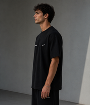 Origin Tee