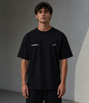 Origin Tee