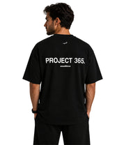 PROJECT 365. Tee
