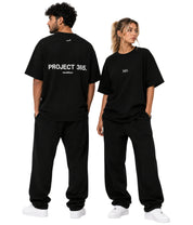 PROJECT 365. Tee