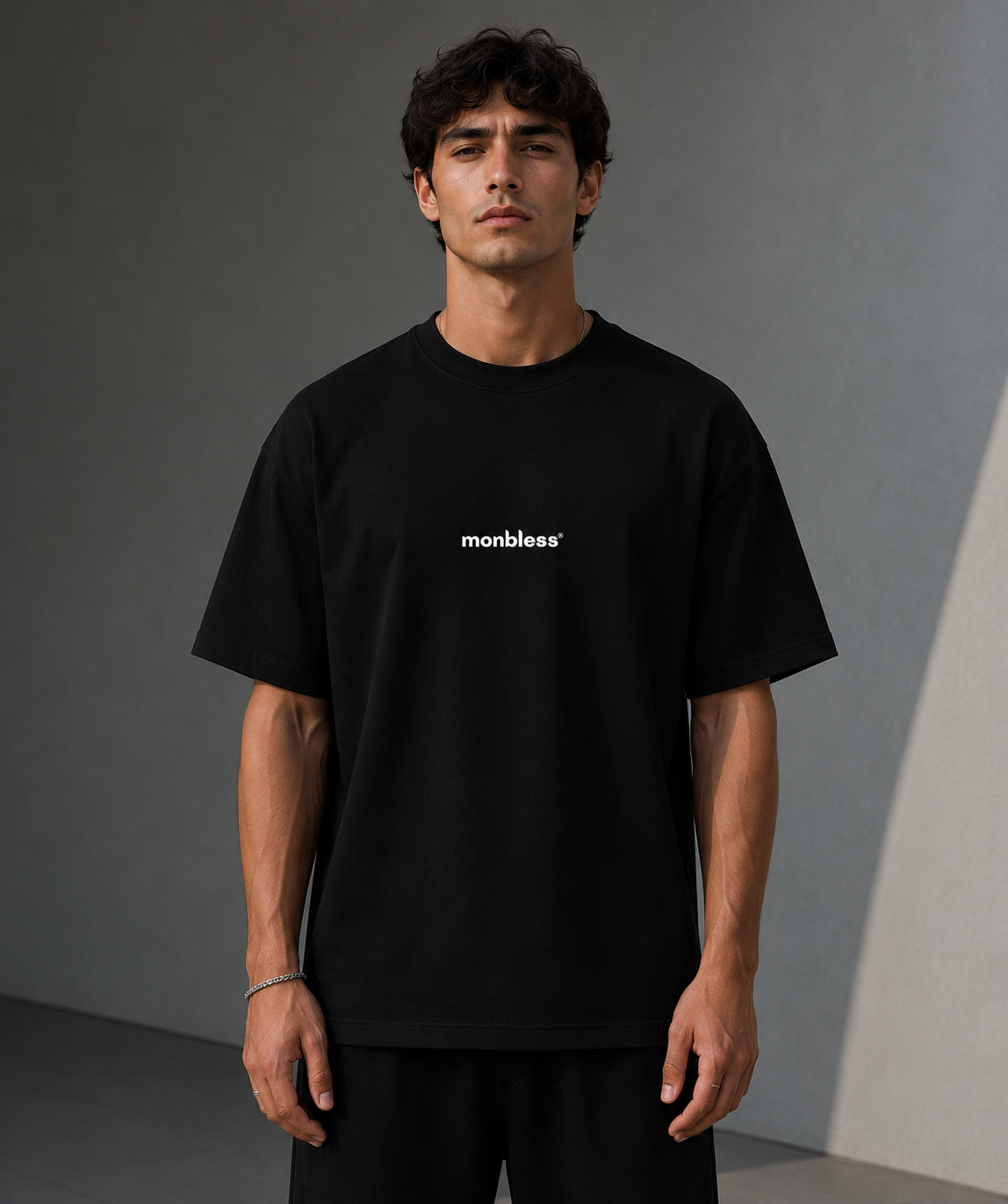 Nafs. Tee