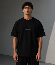 Nafs. Tee