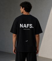 Nafs. Tee
